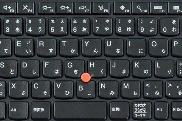00005_6000 x 4000
