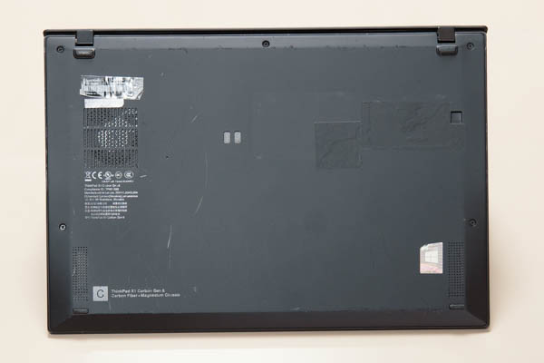 11-102522