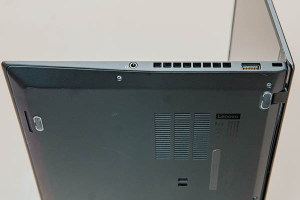 9-090931