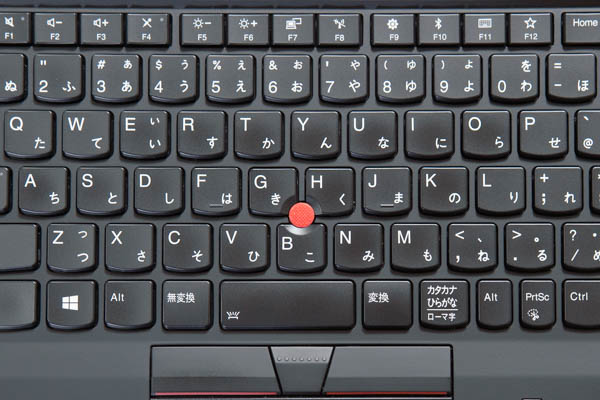 5-100902