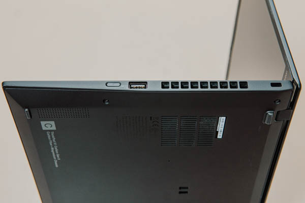 9-092027