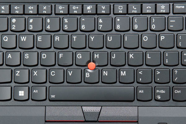 5-100152