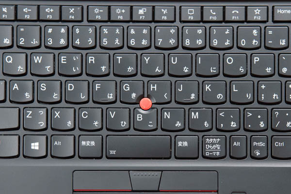 5-101621