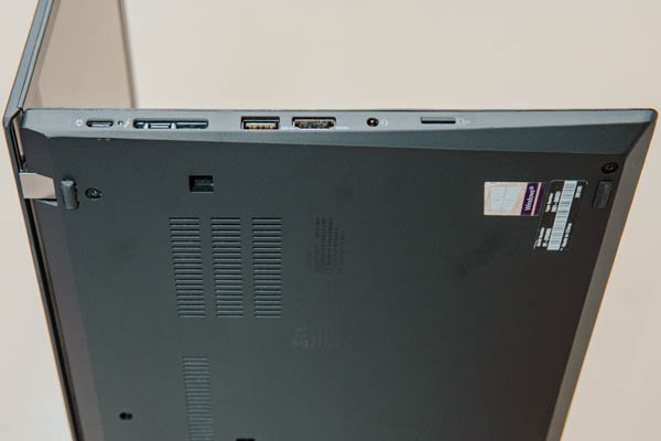 8-100900