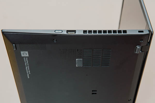 9-102403