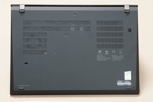 11-095022