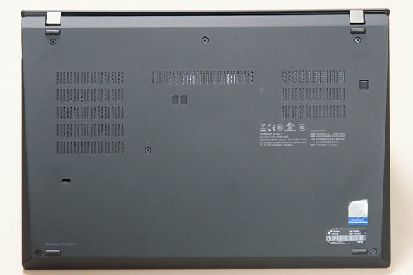 11-100226