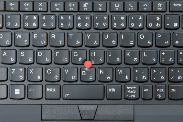 5-100004