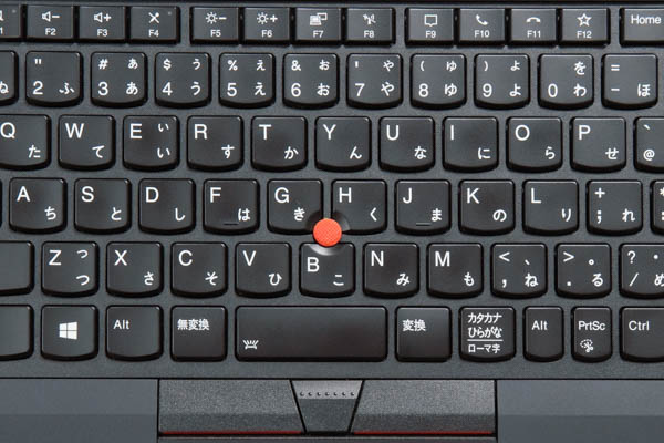 5-101122