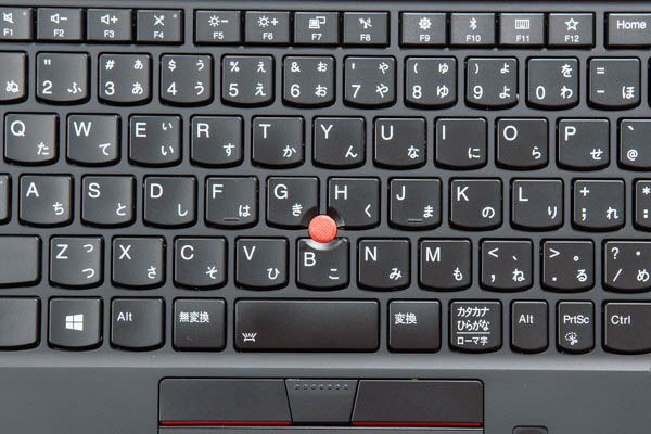 5-111740