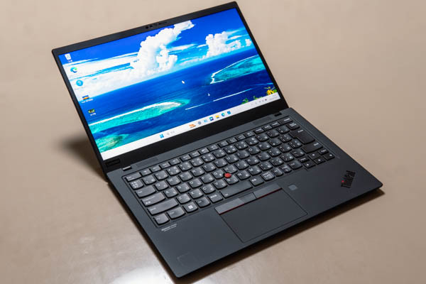6-100232