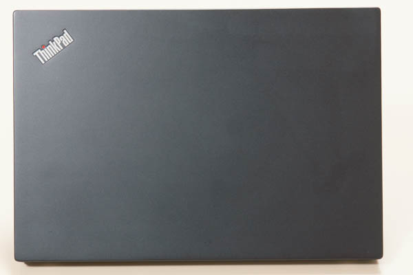 10-102335