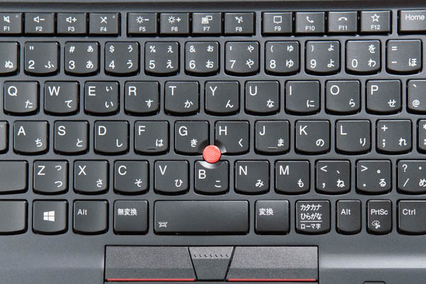 5-101122