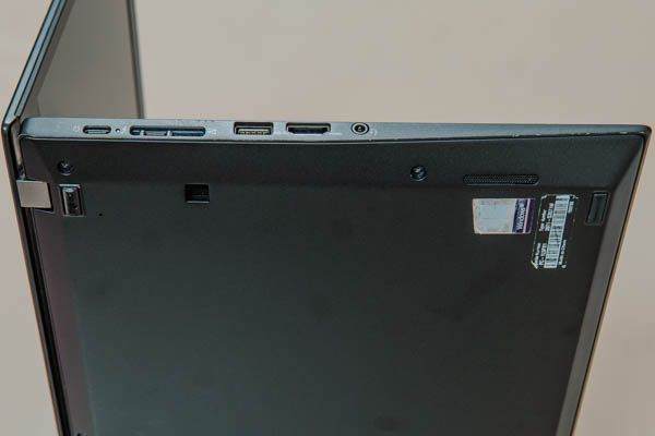 8-095806