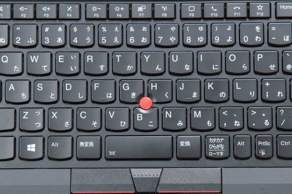 5-100934