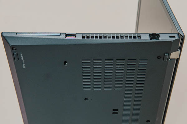 9-093811
