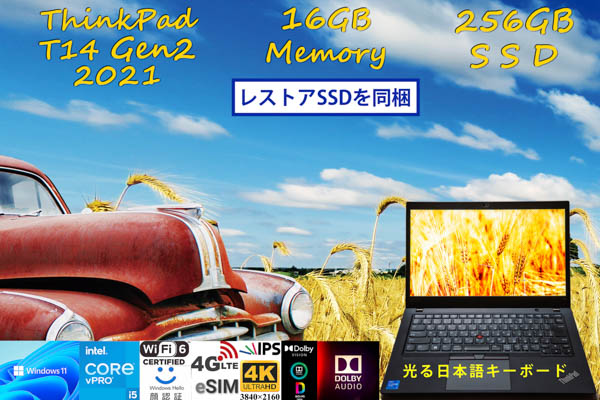 1-003204