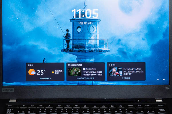3-110641