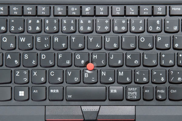 5-112722