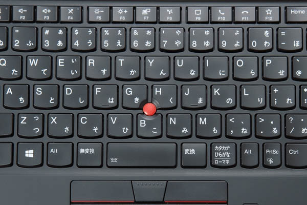 5-103721