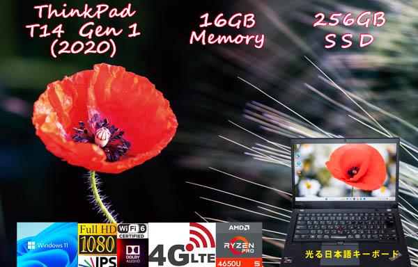 1-120752