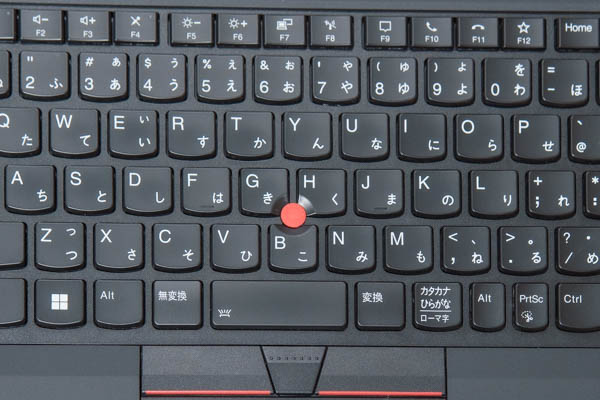 5-100359