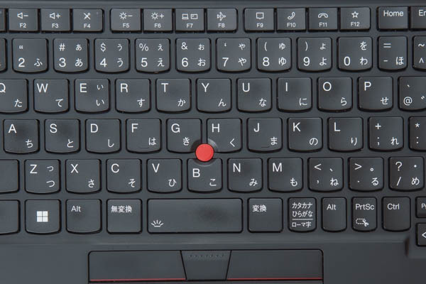 5-104553