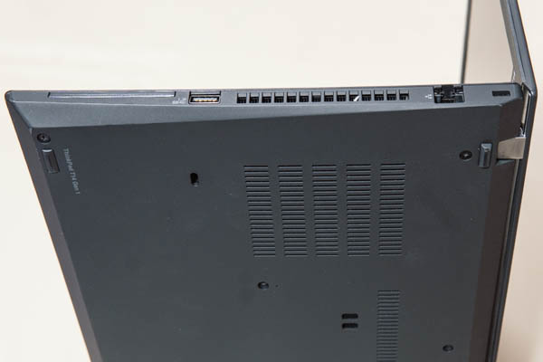 9-095032