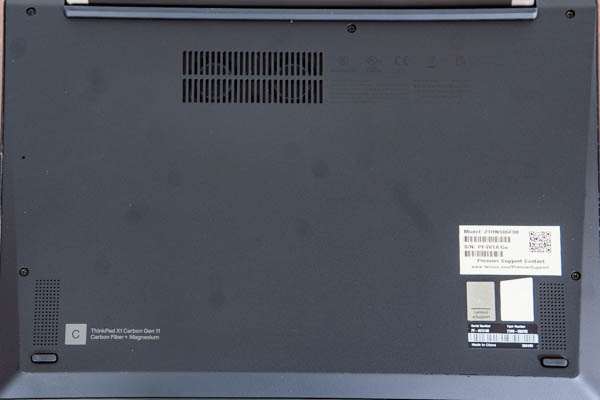 11-092149