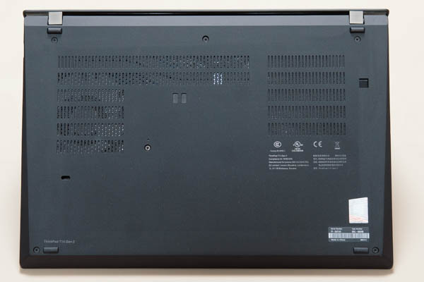 11-110627