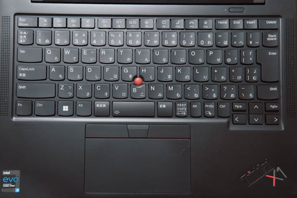4-112710