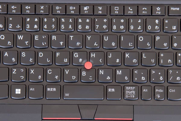 5-101253