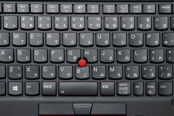 5-111323