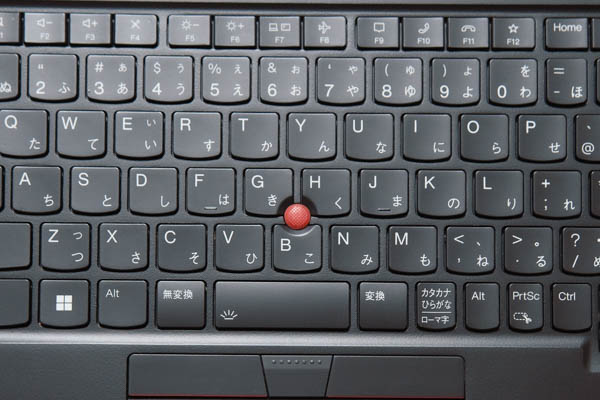 5-112710