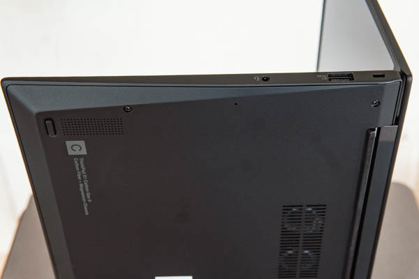 9-142601