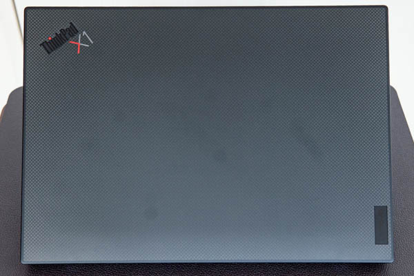 10-105442