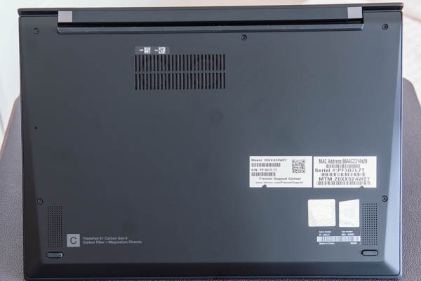 11-105801