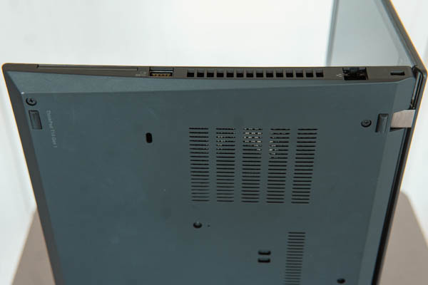 9-125804