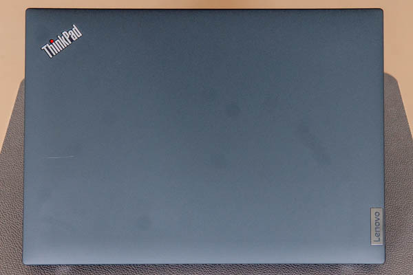 10-115059