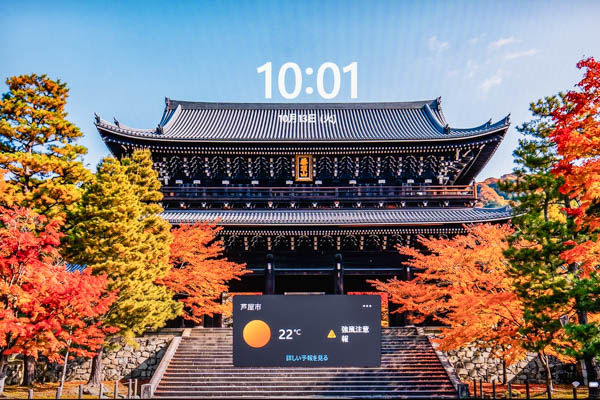 2-100302
