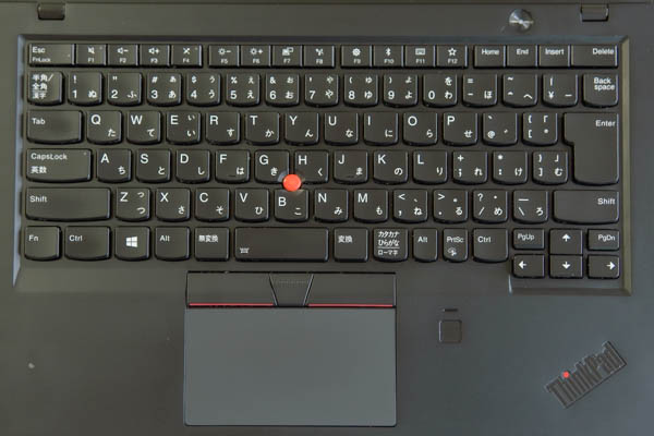 4-110909