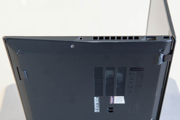 9-111230